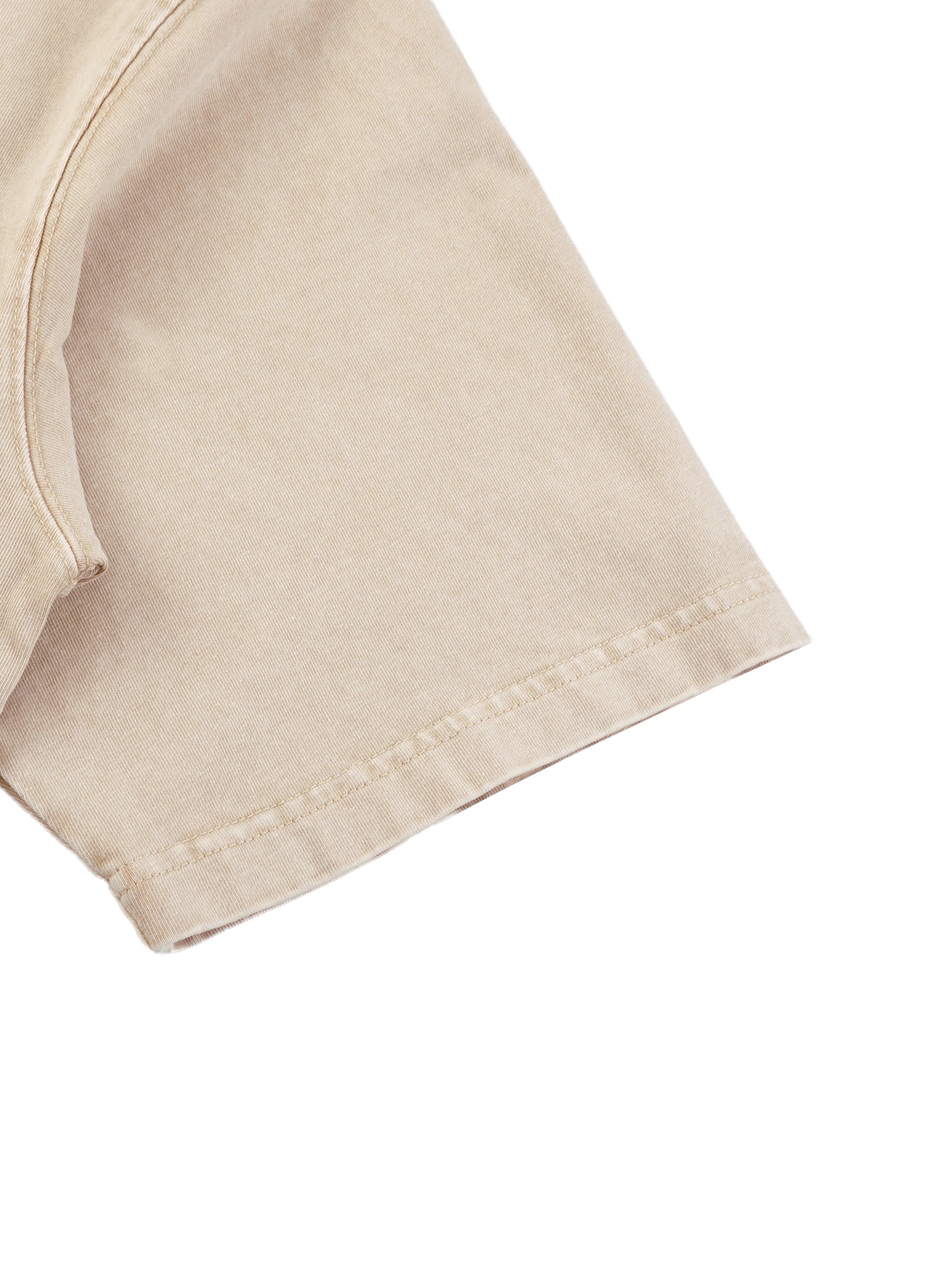 Jakey Harrison 'house fire' T-Shirt