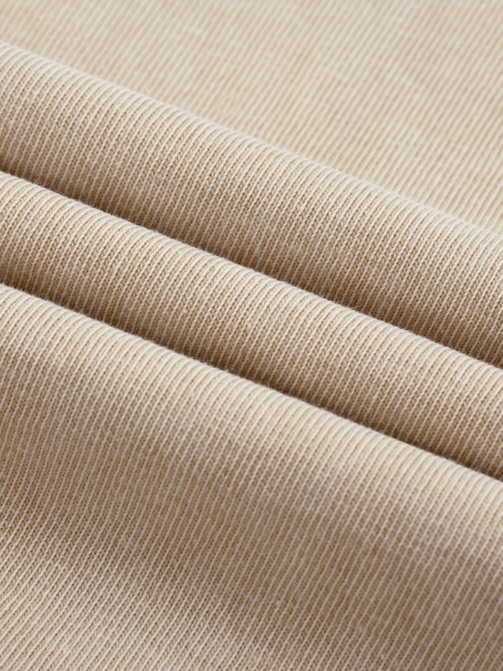 Jakey Harrison 'house fire' T-Shirt